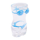  Naked Women Cocktail Glass Beauty Body Shaped Cup Human Wine