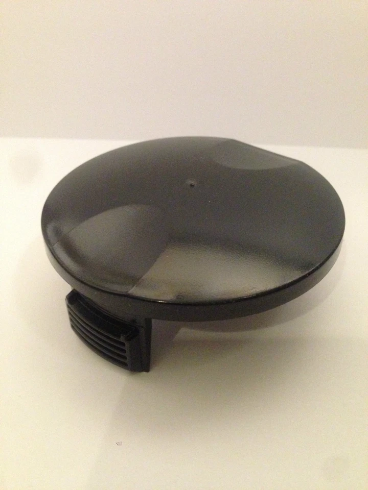 Hawksmoor Grass Trimmer Spool Cover Cap 90598 DT4302 Toolstation - Image 1 of 1