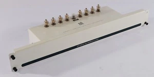 Millson WF-CDM-8 CATV Distribution Module 5-1300MHz DOCSIS 3.1 Ready - Picture 1 of 7