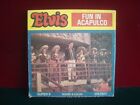 Fun In Acapulco - Super 8, Elvis Presley, Sound/color, Ken Films, 329, Usa