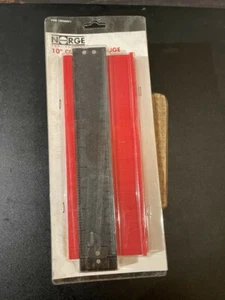 NEW 10"Contour Gauge - Picture 1 of 2