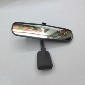 GL Interior Rear view Room Mirror For Montero Expo LRV V43 V45 V32 N43 V36 V25 - Picture 1 of 2
