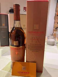 Glenmorangie Sonnalta PX - Private Edition #1 0,7l - Bild 1 von 2