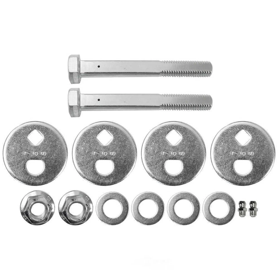 Alignment Caster/Camber Kit fits 1997-2001 Mercury Mountaineer  MOOG - Image 1 of 1