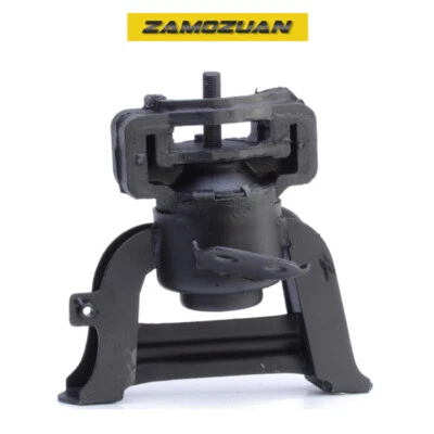 Montaje motor delantero derecho 1995-2002 para Mazda Millenia 2.3L 2.5L 9021, 9017 Foto 1 de 4