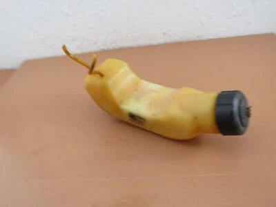 Homelite TrimLite UT20677 String Trimmer OEM Fuel Tank 09049 - Image 1 of 4