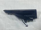 2020-2021 Toyota Corolla Se Xse Front Bumper Tow Hook Cover 53128-12070