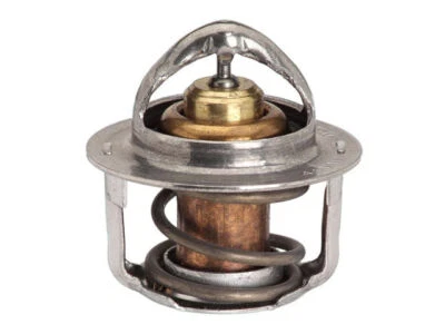 Termostato Stant 57211TV 2001 1999 1998 1996 1997 Pontiac Sunfire 1995-2002 Foto 1 de 2