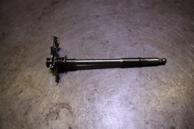 13-21 Suzuki Gsxr 750 Gsxr750 Engine Motor Shift Shaft Shifter - Image 1 of 4