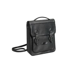 SATCHEL BACKPACK MERCOLEDÌ - Foto 1 di 4
