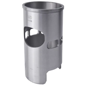 Yamaha Cylinder Sleeve 1998-2005 GP800 1998-2001 XL800 2002-2004 XLT800 - Picture 1 of 3