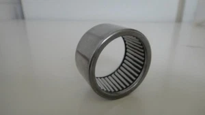 B-3424-OH Cuscinetto ad ago imperiale foro olio 1" x 2,1/2" x 3/4" - Foto 1 di 1