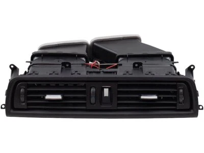 For 2014-2016 BMW 535d xDrive Dash Board Air Vent Brock 35819MN 2015 - Image 1 of 2