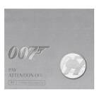 2020 UK £5 Pay Attention 007 James Bond Brilliant Uncirculated Coin Only A$39.99 on eBay