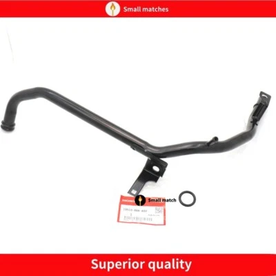 Tubo de calefacción OEM para Honda 2003-2007 Accord 2,4 L Acura 2006-08 TSX 19510-RAA-A10 Foto 1 de 4