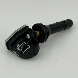 1x RDKS Reifendrucksensor für Ford Fiesta Mk 7 Focus Modeo Mk 4 Focus Mk3 - Bild 1 von 7