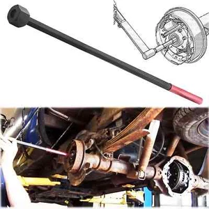 6602 Differential Deflecting Bearing Preload Wrench Compatible for Chrysler/D... - Picture 1 of 1