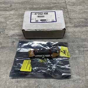 Sensor de medios superior Zebra 47302-4M con soporte, nuevo - Imagen 1 de 6