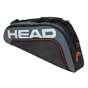 tennis bolsa deals