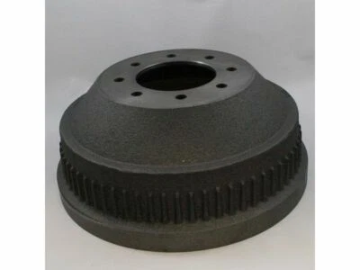 Tambor de freno trasero 13479CV 1995 1996 1997 para Chevrolet K1500 Suburban 1994-1999 Foto 1 de 2