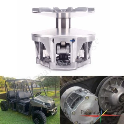 Direct Replacement Primary Drive Clutch For POLARIS RANGER 500 4X4 CREW MIDSIZE - Image 1 of 4