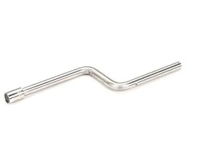 Cleveland KE003160 Handle Manual Crank Pt/T1 - Picture 1 of 1