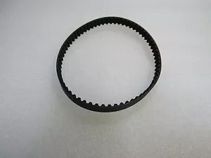 Cinturón de boquilla de alimentación de recipiente genuino Panasonic MC-V320B-MC-V9620, 9635, 9647 CB-5 - Imagen 1 de 1