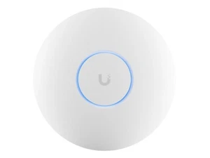 Ubiquiti U7 Pro Max WiFi 7 Access Point U7-PRO-MAX - Picture 1 of 7
