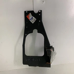 Genuine Iveco bracket brand new 98481267 - Picture 1 of 4