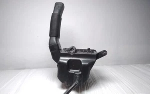 6R0129601C caja del filtro aire para SEAT IBIZA ST (6J8) REFERENCE 2010 165992 - Picture 1 of 16