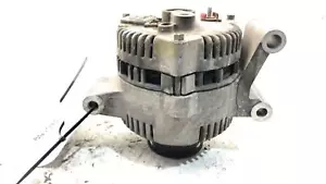 1992-2005 Ford Ranger Alternator 4.0l - Picture 1 of 12