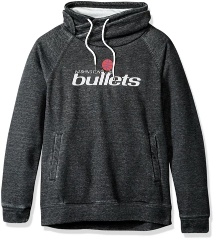 Touch by Alyssa Milano Women's Spiral Sweatshirt, Charcoal Grey, Medium Cover