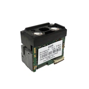 Intermec 3-150019-21-03 EX25 Near/Far 2D Area Imager Scan Engine, Rev B, 690mA - Bild 1 von 5