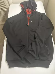 Volcom Snowboardjacke - Bild 1 von 5