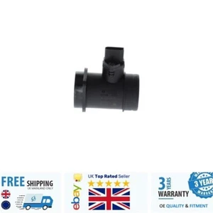Mass Air Flow Sensor 0281006755 for VW TRANSPORTER POLO PASSAT 028906461 - Picture 1 of 6