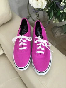 Sneaker, KEDS, Damen, Größe 38, pink, neu ohne Etikett und Karton - Bild 1 von 6