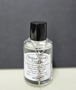 BIBIANG Walnut Creek Green Eau de Parfum EDP 50ml / Express - Bild 1 von 3