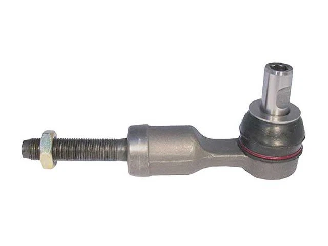 Tie Rod End For 1998-2001 Audi A6 Quattro 1999 2000 MY128WQ Tie Rod End - Image 1 of 1