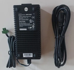 Skynet SNP-PA59 Computer Power Supply NEW IN BOX AC Input 115V Or 230V Taiwan - Bild 1 von 6