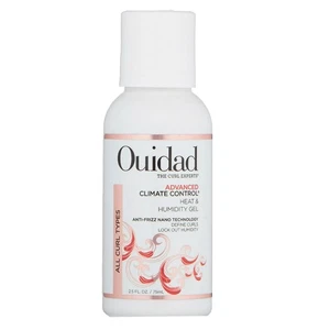 Ouidad gel climatizzatore calore e umidità 2,5 fl oz - Foto 1 di 1
