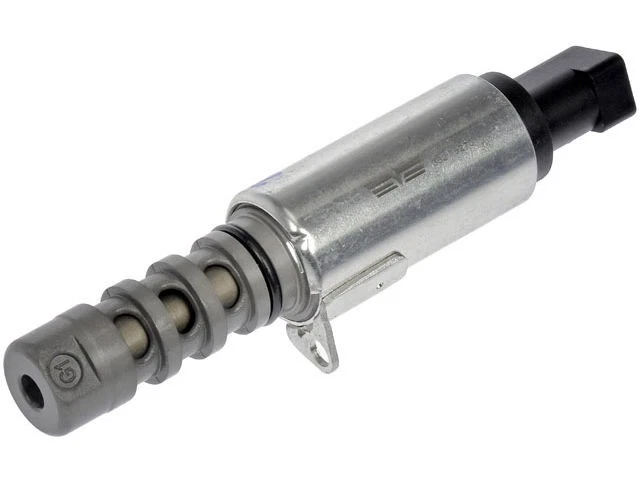 Solenoide de distribución variable para Audi S8 2007-2009 5,2 L V10 2008 JV551TV Foto 1 de 1