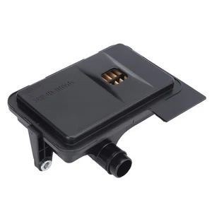 ⁺Automatic Transmission Filter 25420‑RPC‑003 For 2006‑2008/FIT 2007-2013 - Picture 1 of 22
