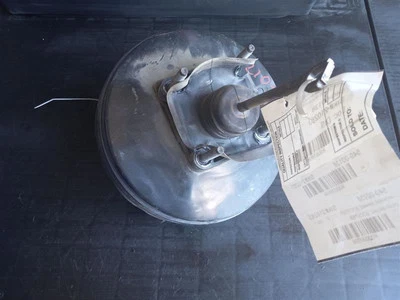2007 2008 CADILLAC ESCALADE POWER BRAKE BOOSTER 15947019 - Image 1 of 4