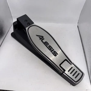 Alesis Nitro DM7X Electric Drum Kit DMHAT Open / Closed Hi-Hat Pedal Tested - Picture 1 of 5