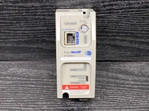 1761-NET-ENI MICROLOGIX AND SLC COMMUNICATION NEW FedEx or DHL - Picture 1 of 2