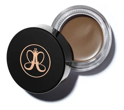 Anastasia Beverly Hills Dipbrow Pomade - Blonde - Image 1 of 4