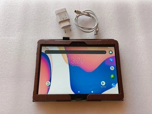 Huawei MediaPad M3 Lite 10 Tablet - 10,1 Zoll 32GB/3GB Android 10 LineageOS 17.1 - Bild 1 von 9