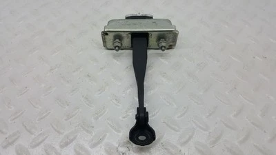 Tope de control de puerta de pasajero para 10-19 MKT Foto 1 de 4