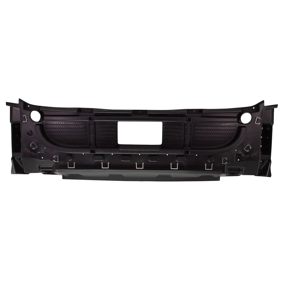 Front Bumper Reinforcement For Freightliner Cascadia 2008-2020 Center - Image 1 of 4