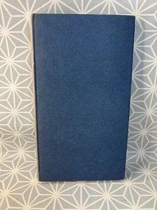 Bates, L Vernon ARTIFICIAL FLIES: HOW TO TIE THEM 1962 Hardback Book - Picture 1 of 6